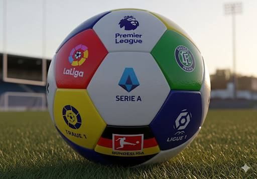 超时空之轮游戏封面